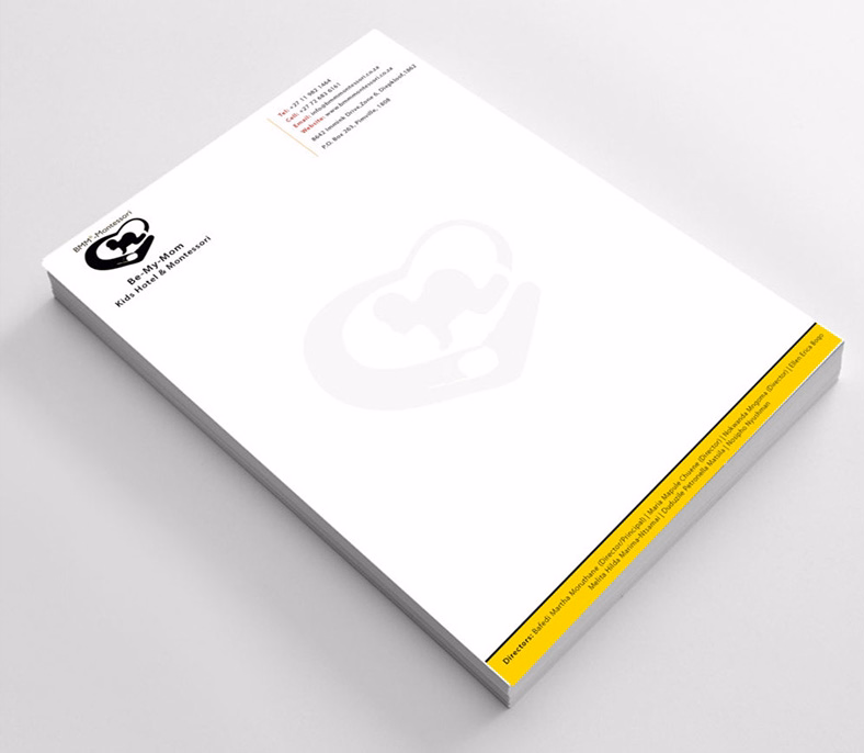 letterhead1_eprint-gurgaon