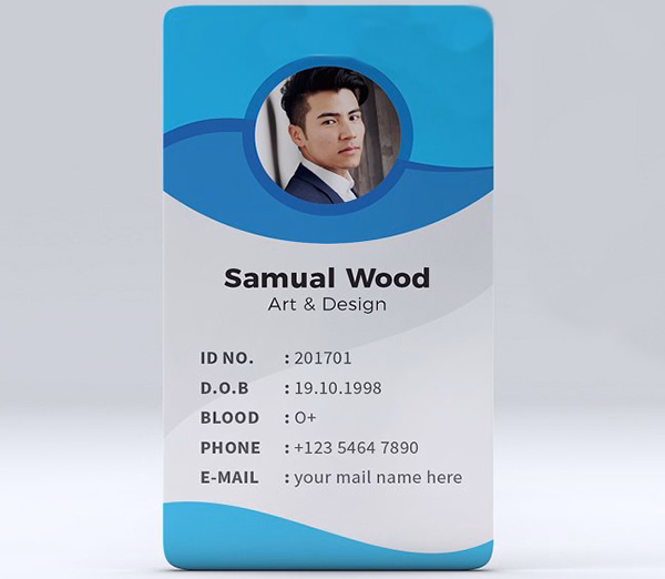 idcard_eprint